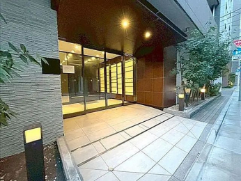 �G���g�����X�@-