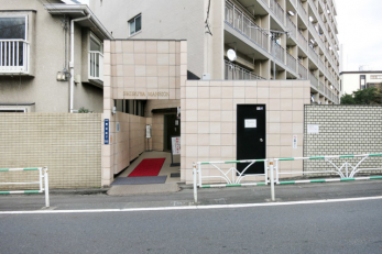 �G���g�����X�@-