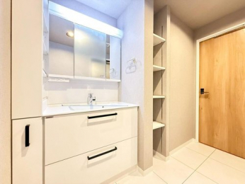 ���ʑ�E���ʏ��@-