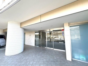 �G���g�����X�@-