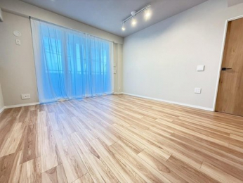 ���r���O�@-