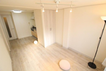 ���r���O�@-