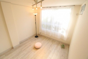 ���r���O�@-