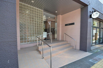 �G���g�����X�@-