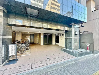 �G���g�����X�@-