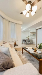 ���r���O�@-