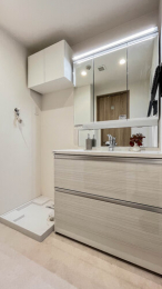 ���ʑ�E���ʏ��@-