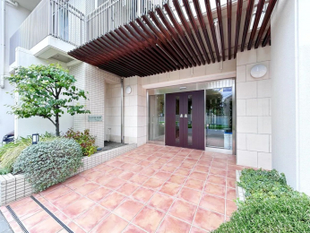 �G���g�����X�@-