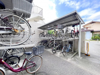 ���̑����p���@���֏�