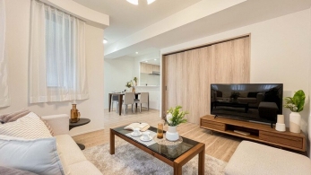 ���r���O�@-