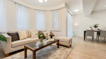 ���r���O�@-