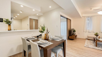 ���r���O�@-