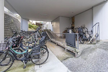 ���̑����p���@���֏�