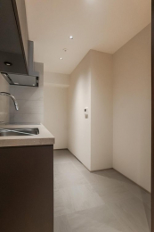 �L�b�`���@-