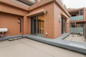 �o���R�j�[�@-