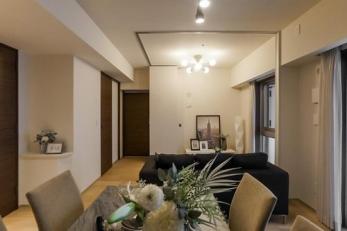 ���r���O�@-