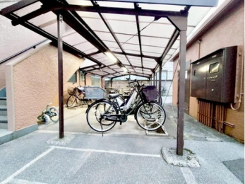 ���̑����p���@���֏�