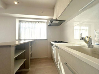 �L�b�`���@-