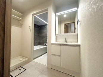 ���ʑ�E���ʏ��@-