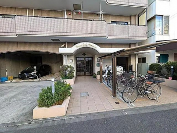 �G���g�����X�@-