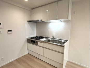 �L�b�`���@-