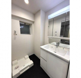 ���ʑ�E���ʏ��@-