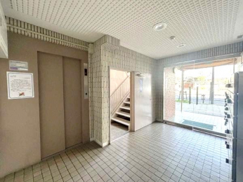 ���̑����p���@�G���x�[�^�[