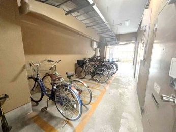 ���̑����p���@���֏�