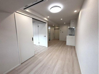 ���r���O�@-