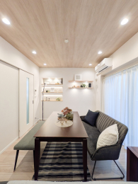 ���r���O�@-