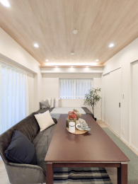 ���r���O�@-