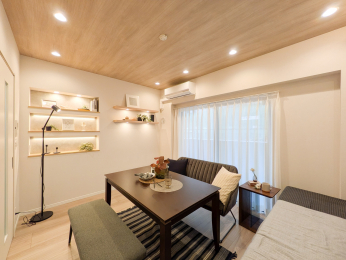 ���r���O�@-