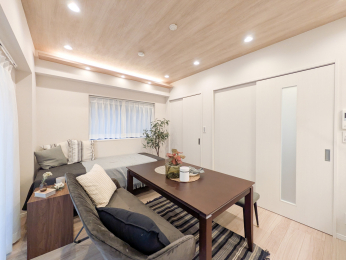 ���r���O�@-