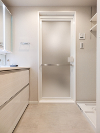 ���ʑ�E���ʏ��@-