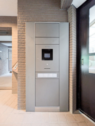 ���̑����p���@��z�{�b�N�X