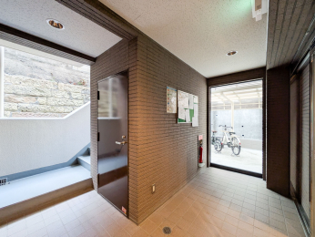 ���̑����p���@-