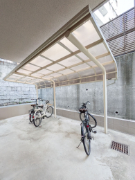 ���̑����p���@���֏�