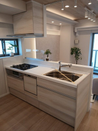 �L�b�`���@-