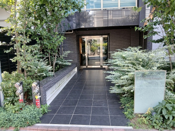 �G���g�����X�@-