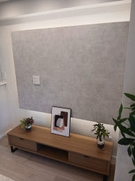 ���r���O�@-