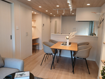 ���r���O�@-