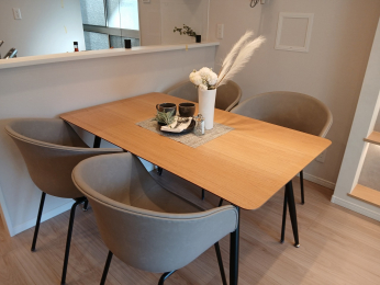 ���r���O�@-