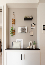 ���r���O�@-