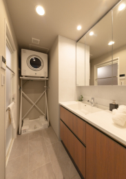 ���ʑ�E���ʏ��@-