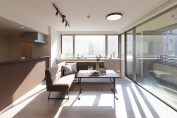 ���r���O�@-