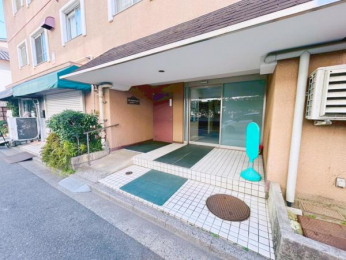 �G���g�����X�@-