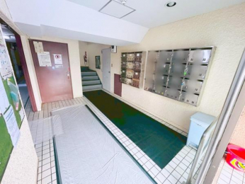 ���̑����p���@-