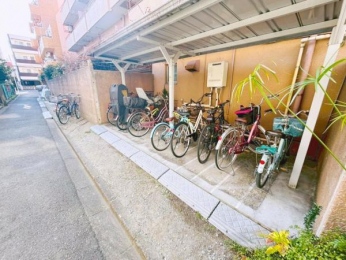 ���̑����p���@���֏�