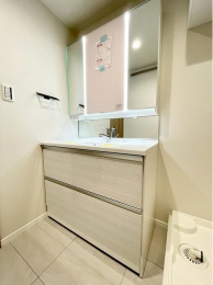 ���ʑ�E���ʏ��@-