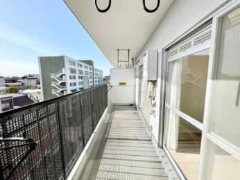 �o���R�j�[�@-